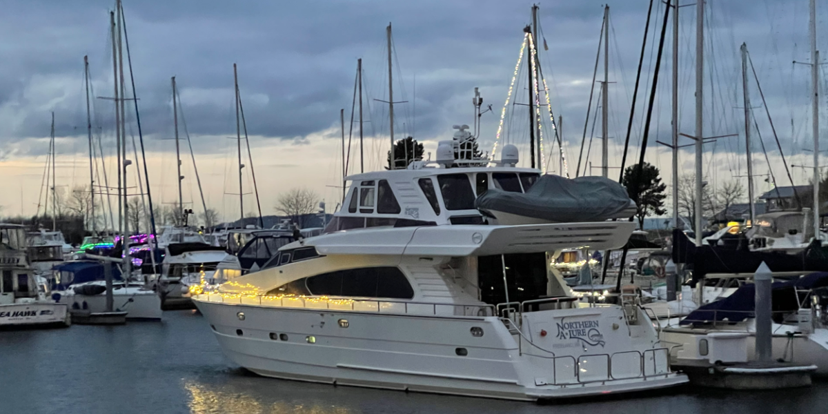 Current Sea Yacht Services 1200x600