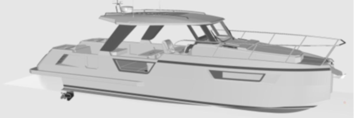 Norseman Yachts 1200x400